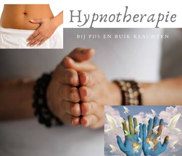 Hypnotherapie-bij-PDS